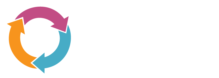 Total Initiatives logo